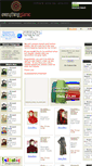 Mobile Screenshot of everythingislamic.com